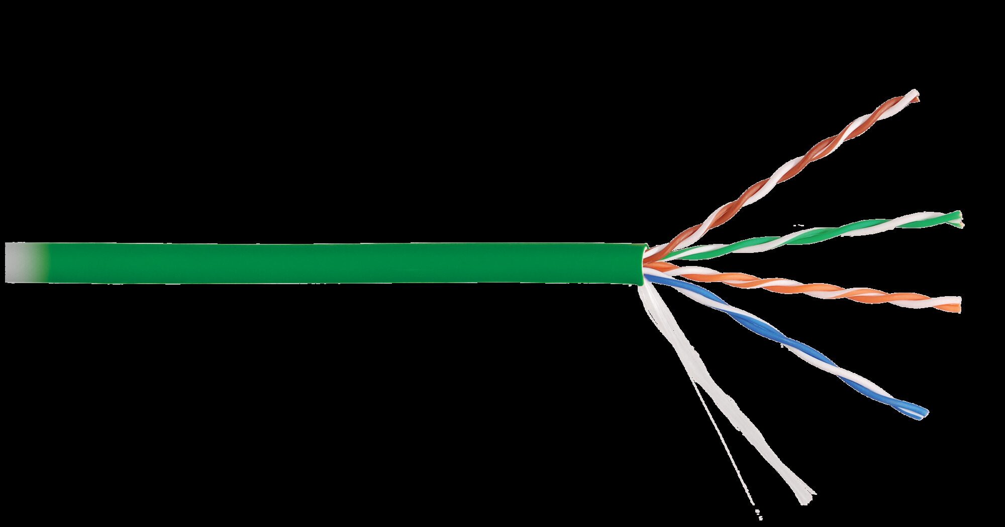 Nikolan u utp 4. NIKOMAX NKL 4100c-BL (305 М). NKL 4100c-GN. NIKOMAX NKL 4100a-GN. Витая пара FTP 4 пары AWG 24 Cat.5е экран внешняя cu Standard Skynet.