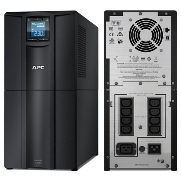 Smart 3000. APC Smart-ups smc3000i. APC Smart ups 3000i. Ups 3000va Smart APC. ИБП APC Smart ups 3000.