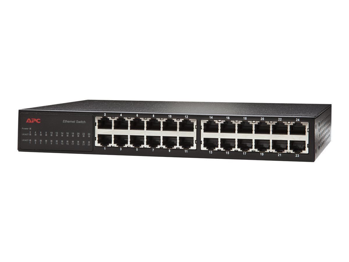 Ethernet 100. Cisco sf300-24. APC ap9224110. Коммутатор Cisco sf300-24mp. Коммутатор 24 порта.