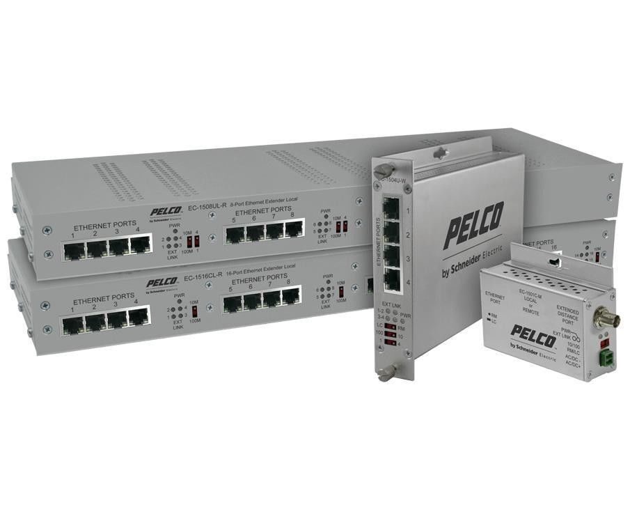 Тр нс. Блок питания Pelco wcs1-4. Рту-Ethernet. Свитч кабель. Power over Ethernet трассир.