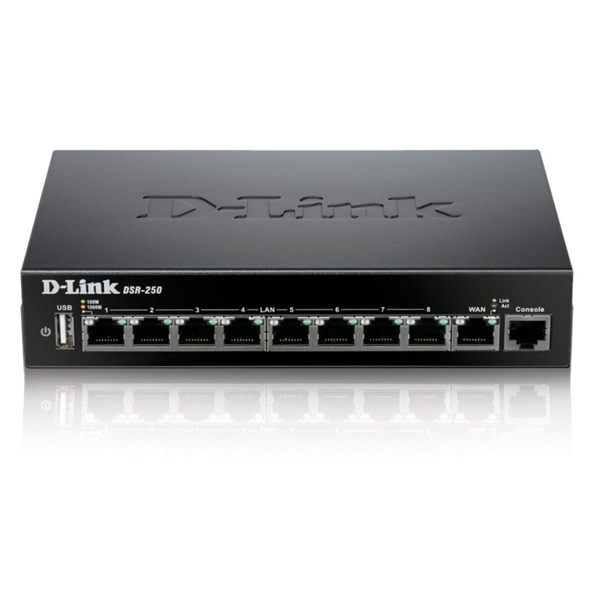 Lan 1gb. D-link DSR-250. D-link DSR-250n/c1a. Маршрутизатор d-link DSR-500. Маршрутизатор d-link DSR-150.