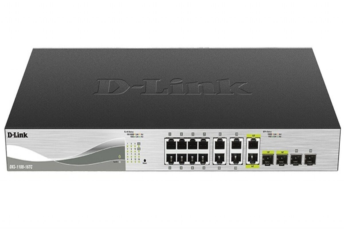 Коммутатор d-link DXS-1100-16tc. D-link DXS-1100-16tc/a1a. D-link DXS-1100-16sc/a1a. D-link DXS-1210-16tc/a1a.