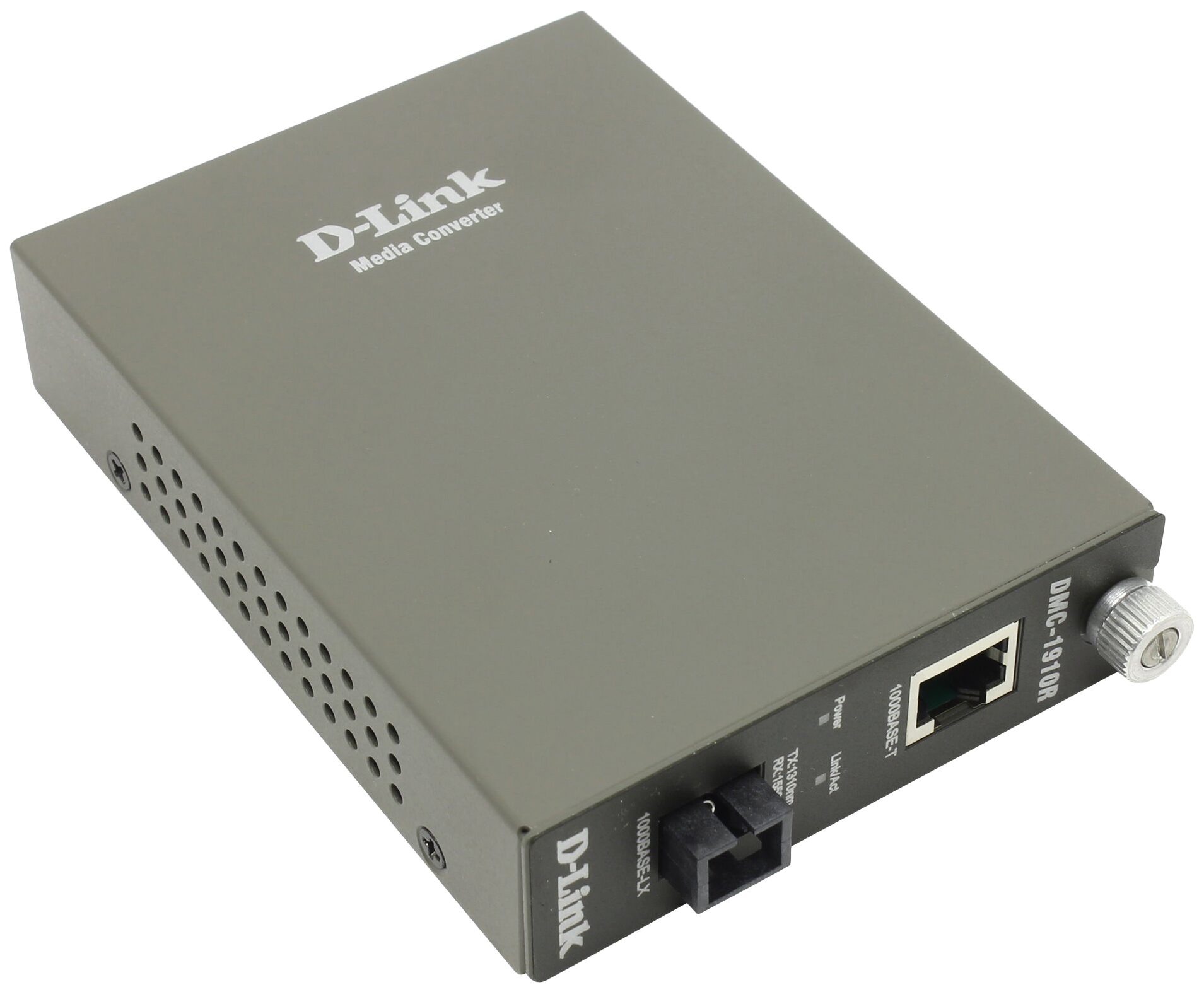 Dmc 805g. Медиаконвертер d-link DMC-300sc. Медиаконвертер d-link DMC-805g. Медиаконвертер d-link DMC-1910r. D-link DMC-g01lc/a1a.