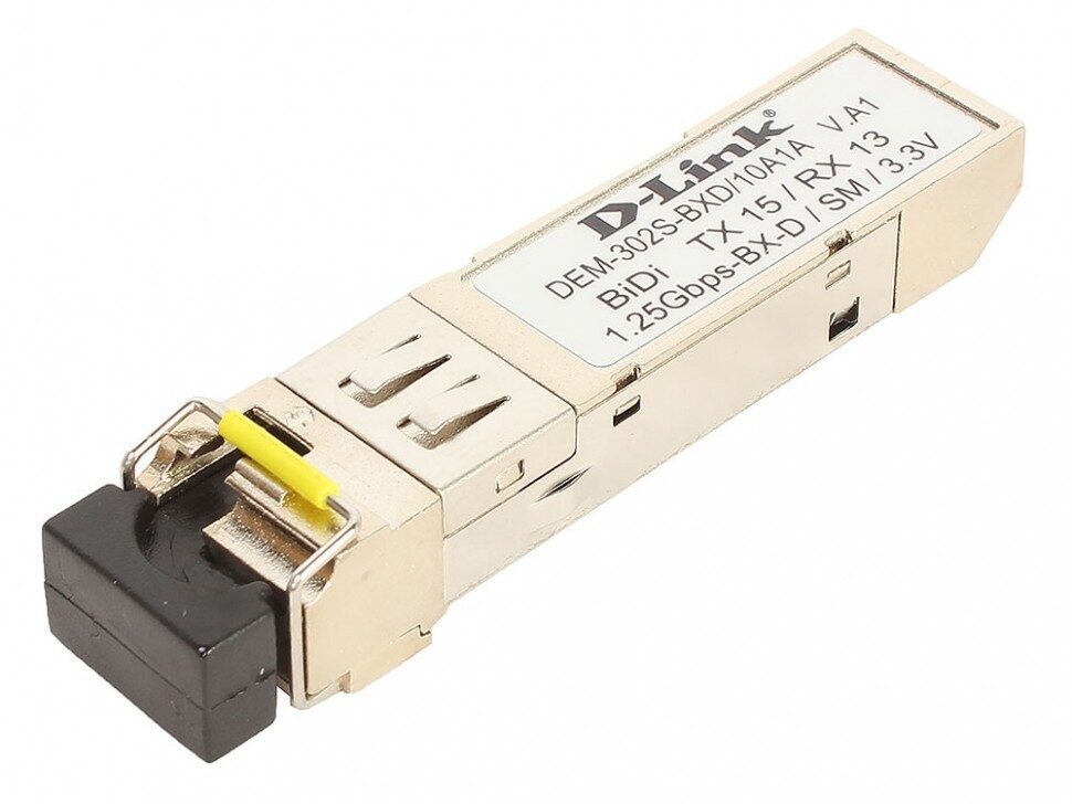 Модуль d link dem. D-link dem-302s-BXD. WDM SFP-трансивер с 1 портом 1000base-BX-D (TX:1550 НМ, RX:1310 НМ) dem-302s-BXD. Трансивер d-link 1000base-BX-D. D-link dem-302s-BXU.