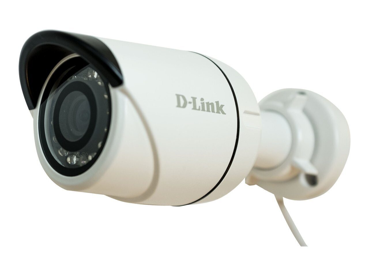 Видеокамеры 3 мп. Сетевая камера DL-DCS-3410. IP-камеры d-link-5605. D-link DCS-910.