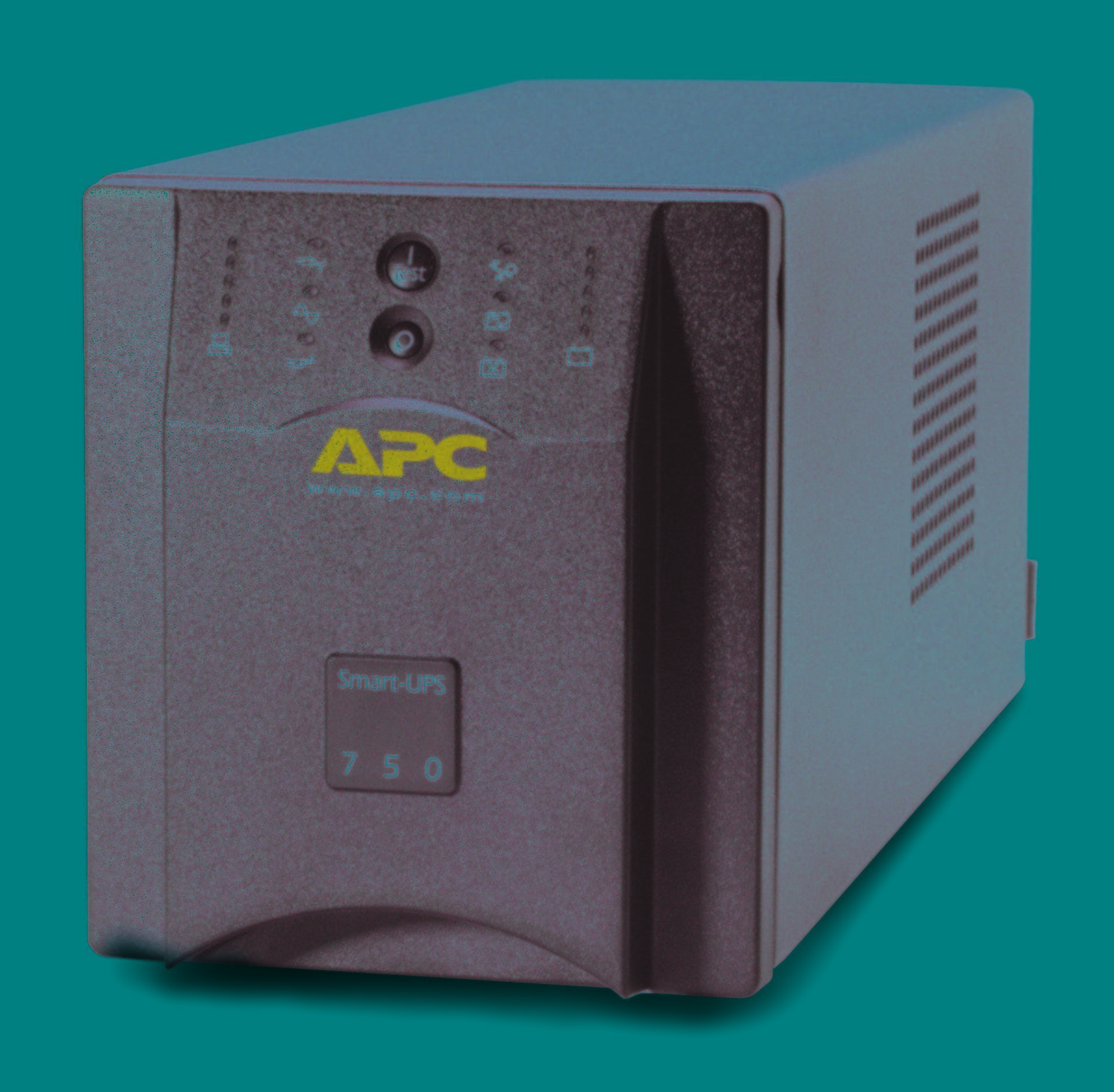 Smart ups sua750i. Sua750i. Модуль батарейный APC sua24xlbp. APC sua750i. Sua750rmi1u инструкция.