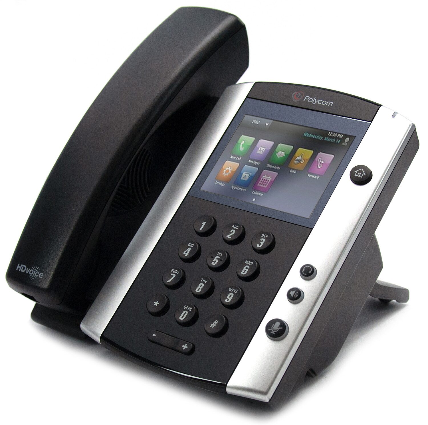 Телефон 25 12 25. IP телефон Polycom VVX 601. VOIP-телефон Polycom VVX 1500. Polycom VVX 501. VOIP-телефон Polycom VVX 501.