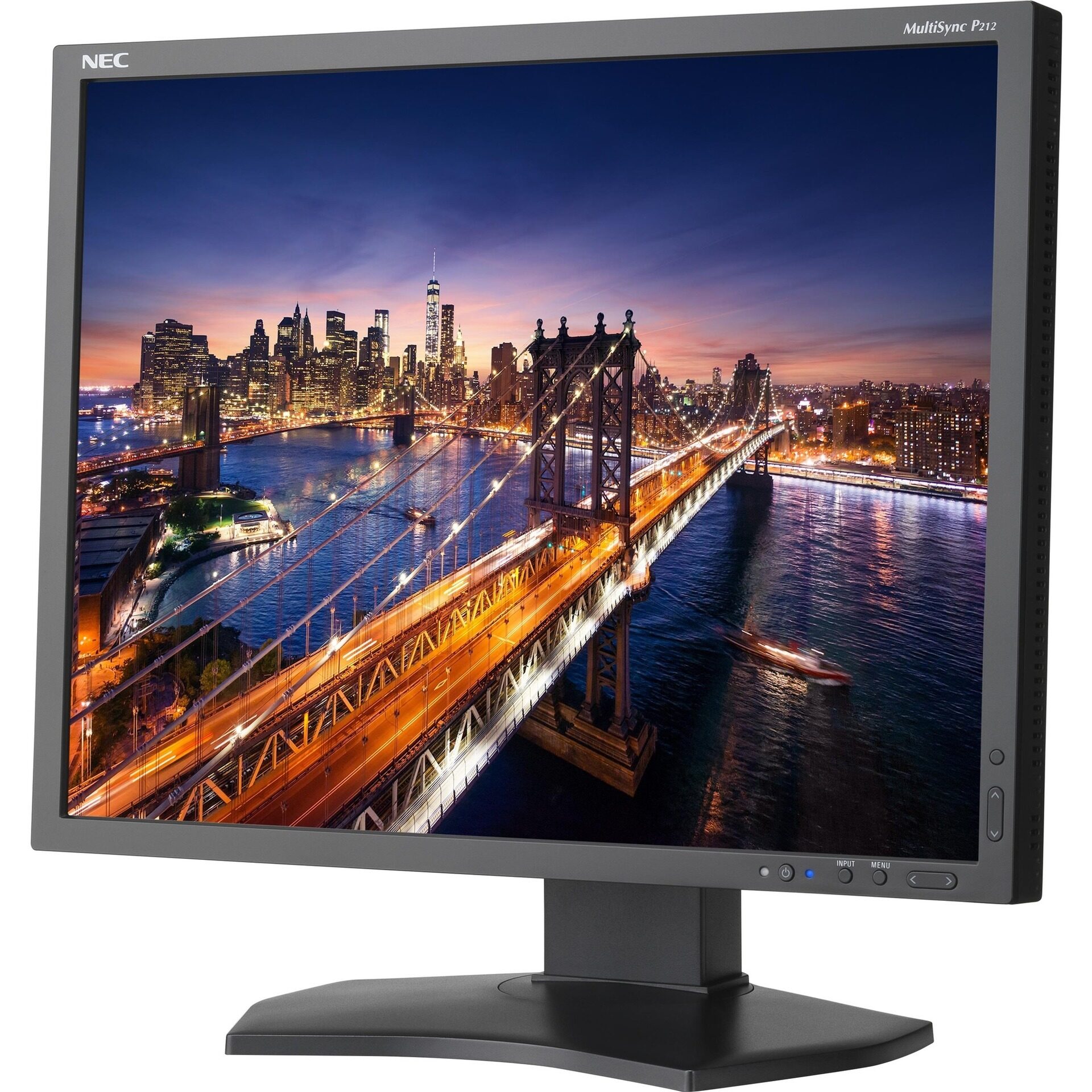 Монитор 4 3. Монитор NEC MULTISYNC p212. Монитор NEC 21.3. Монитор NEC 21'' p212-BK. Монитор NEC MULTISYNC pa272w-sv2.