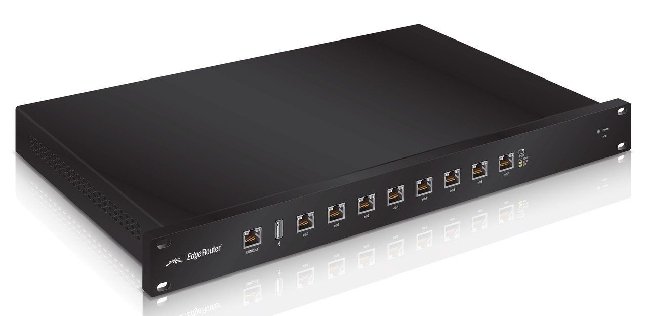 Edge router. Маршрутизатор Ubiquiti EDGEROUTER. Маршрутизатор Ubiquiti er-8. EDGEROUTER Pro 8. EDGEROUTER Pro ERPRO-8.