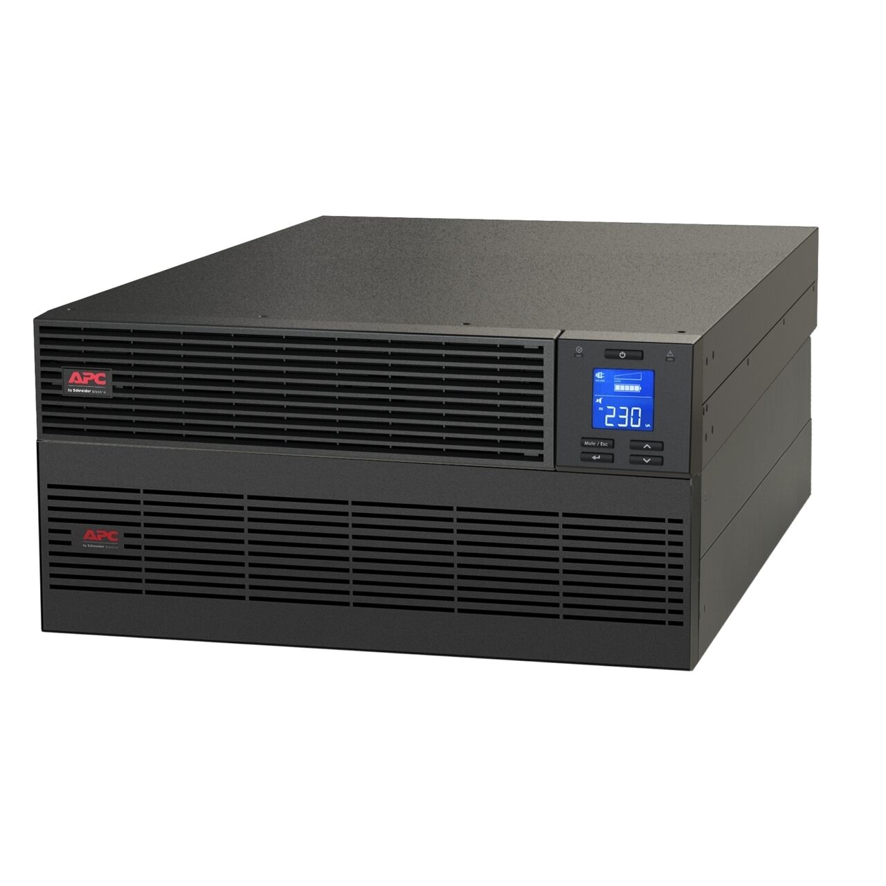 Ибп apc. APC easy-ups SRV 6000va. APC easy ups SRV 6000 ва. APC easy ups SRV 10000va 230v. APC surt20krmxli.