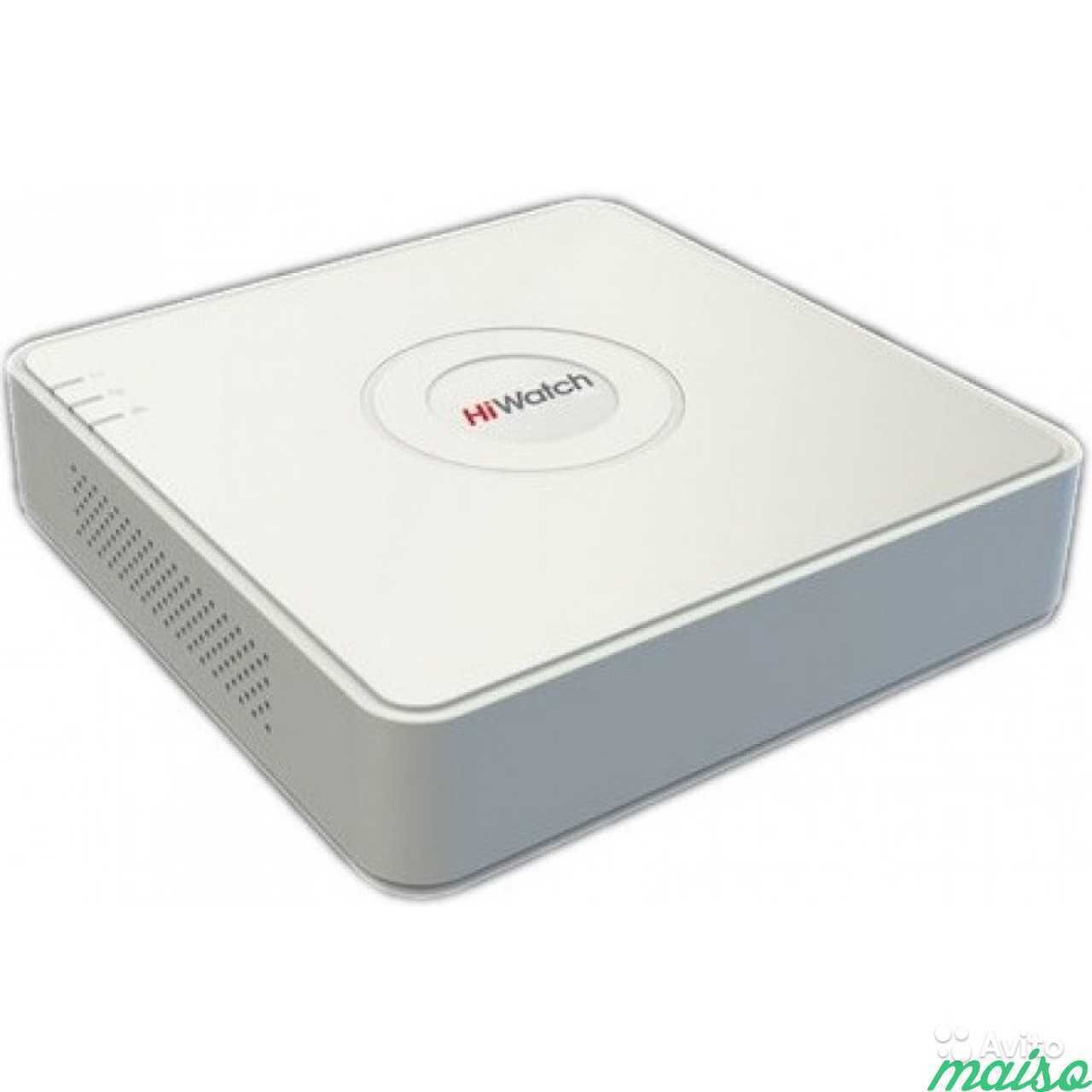 Hiwatch dvr 104p g. Видеорегистратор HIWATCH DS-h216qa. HIWATCH DS-n208p. HIWATCH DS-h204qa. HIWATCH DS-h116g.