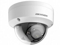 Hikvision DS-2CE57H8T-VPITF (2.8mm), аналоговая видеокамера