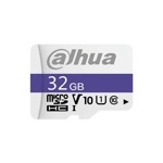 DAHUA DHI-TF-C100/32GB, карта памяти micro SD