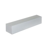 Dorma TS93 G BC+DC EN 2-5 RAL9016, доводчик