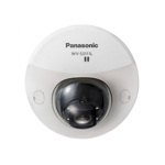 Panasonic WV-S3131L