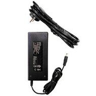 SC&T SWP561600 (DC56V/90W)