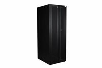 Datarex DR-759421