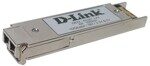 D-Link DEM-423XT (DEM-423XT/A3A)