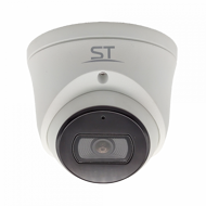 Space Technology ST-V4525 PRO (2.8)