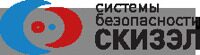 СКИЗЭЛ Сенсор СПК-1