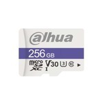 DAHUA DHI-TF-C100/256GB, карта памяти micro SD