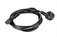 REM R-10-Cord-C13-S-5