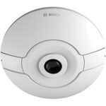 Bosch NIN-70122-F0A