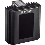 Bosch NIR-50940-MRP