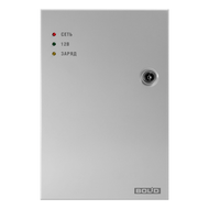 Болид РИП-12 исп,101 (РИП-12-5/17М7-V1)