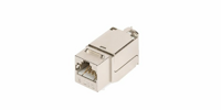 NIKOMAX NMC-KJUE2-FT-WT