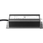 Bosch PSU-IIR-60