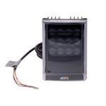 AXIS T90D20 POE IR-LED