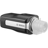 Bosch NBN-50022-C