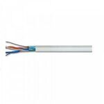 ParLan F/UTP Cat5e 2х2х0,52 PVC (Паритет)