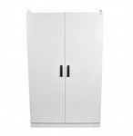 Elbox EME-1800.1200.600-2-IP55 (30144557801)
