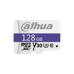 DAHUA DHI-TF-C100/128GB, карта памяти micro SD