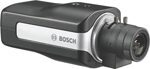 Bosch NBN-50051-V3