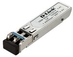 D-Link DEM-302S-LX