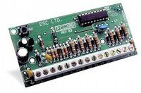DSC PC5208