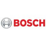 Bosch CBS-CTRRPT-CAM