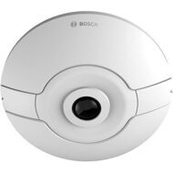 Bosch NIN-70122-F1A