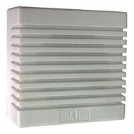 ROXTON WP-03T