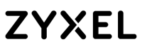 Zyxel LIC-GOLD-ZZ0002F