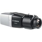 Bosch NBN-80052-BA