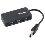 D-Link DUB-1341 (DUB-1341/A1B)