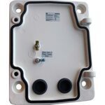 Bosch VGA-PEND-WPLATE