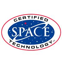 Оборудование Space Technology
