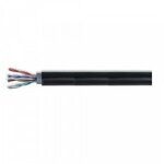 ParLan U/UTP Cat5e 2х2х0,52 PVC/PE (Паритет)