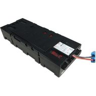 APC APCRBC116