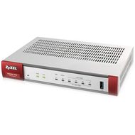 ZYXEL USG20-VPN, межсетевой экран [USG20-VPN-RU0101F]
